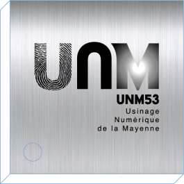 UNM53